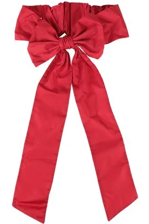RED(V) Small Leather Goods - Belts - on YOOX.com
