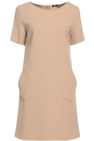 CHARLOTT DRESSES - Mini dresses - on YOOX.com