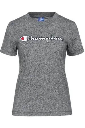 Champion TOPWEAR - T-shirts - on YOOX.com