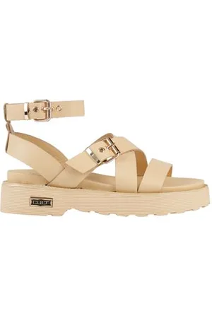 Cult FOOTWEAR - Sandals - on YOOX.com