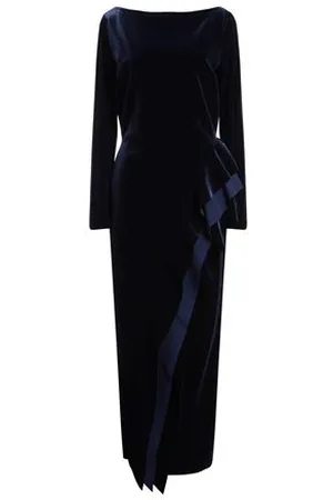 CHIARA BONI DRESSES - Maxi dresses - on YOOX.com