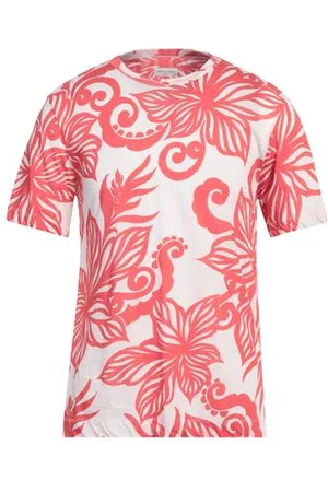 DRIES VAN NOTEN TOPWEAR - T-shirts - on YOOX.com