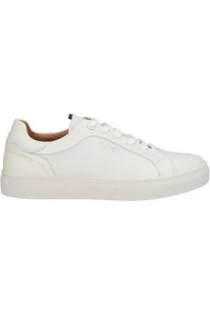 Hackett FOOTWEAR - Trainers - on YOOX.com