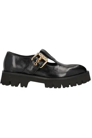 Moschino FOOTWEAR - Loafers - on YOOX.com