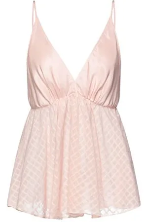 FORTE FORTE TOPWEAR - Tops - on YOOX.com