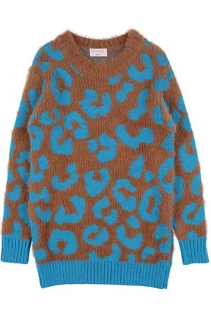 Kaos KNITWEAR - Jumpers - on YOOX.com