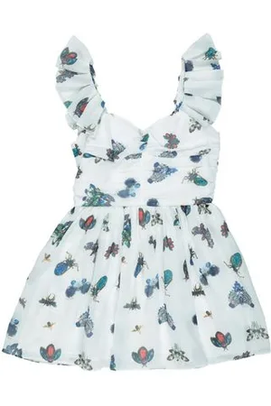 Relish DRESSES - Kids’ dresses - on YOOX.com