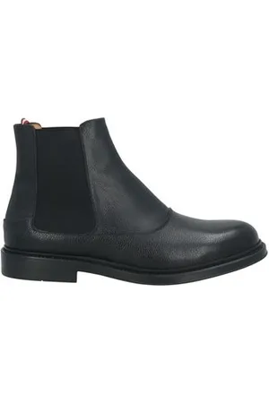 Bally FOOTWEAR - Ankle boots - on YOOX.com