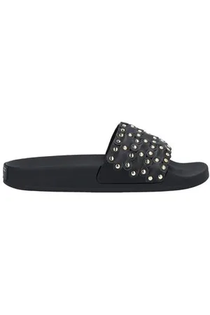 RED(V) FOOTWEAR - Sandals - on YOOX.com