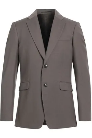 Tiger of Sweden SUITS and CO-ORDS - Blazers - on YOOX.com