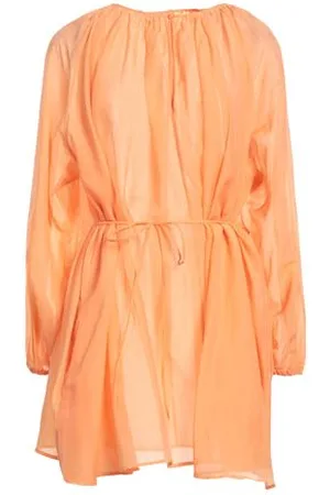 MANEBI DRESSES - Mini dresses - on YOOX.com