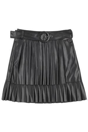 Twin-Set BOTTOMWEAR - Kids