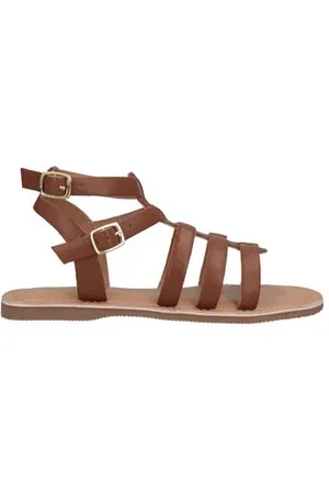Colors of California FOOTWEAR - Sandals - on YOOX.com