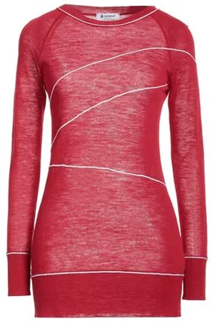 Dondup KNITWEAR - Jumpers - on YOOX.com