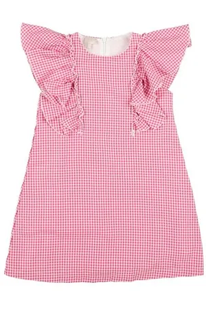 LALALU DRESSES - Kids’ dresses - on YOOX.com