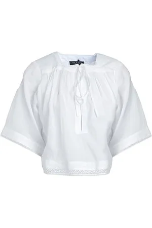 RAG&BONE TOPWEAR - Tops - on YOOX.com