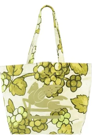 Etro BAGS - Shoulder bags - on YOOX.com