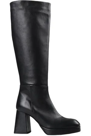 BIANCA DI FOOTWEAR - Boots - on YOOX.com