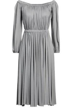 VALENTINO GARAVANI DRESSES - Midi dresses - on YOOX.com