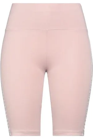 Philipp Plein BOTTOMWEAR - Leggings - on YOOX.com