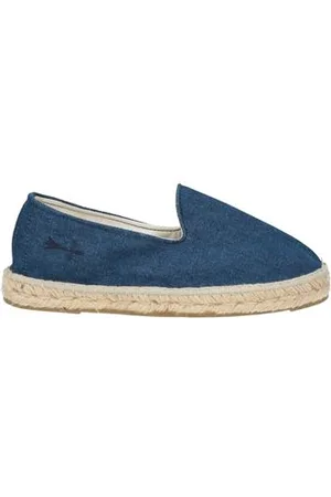 MANEBI FOOTWEAR - Espadrilles - on YOOX.com