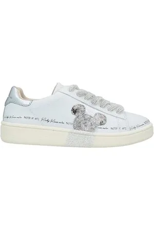 Moaconcept FOOTWEAR - Trainers - on YOOX.com
