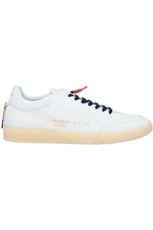 Barracuda FOOTWEAR - Trainers - on YOOX.com