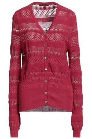 High KNITWEAR - Cardigans - on YOOX.com