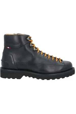 Bally FOOTWEAR - Ankle boots - on YOOX.com