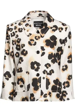 Moschino SUITS and CO-ORDS - Blazers - on YOOX.com