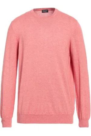 DRUMOHR KNITWEAR - Jumpers - on YOOX.com