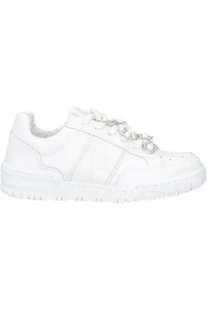 Chiara Ferragni FOOTWEAR - Trainers - on YOOX.com