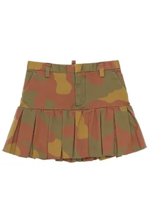 Dsquared2 BOTTOMWEAR - Kids
