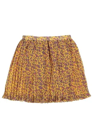 VICOLO BOTTOMWEAR - Kids