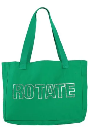 ROTATE BAGS - Shoulder bags - on YOOX.com