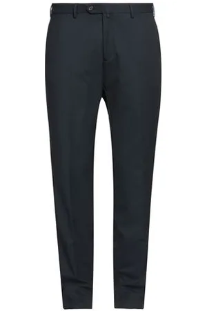 DOMENICO TAGLIENTE BOTTOMWEAR - Trousers - on YOOX.com