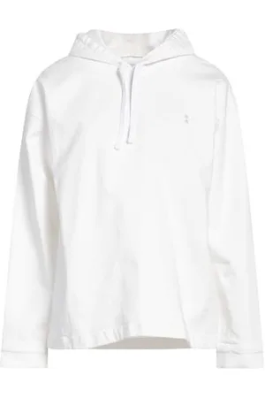 Icon Denim TOPWEAR - Tops - on YOOX.com