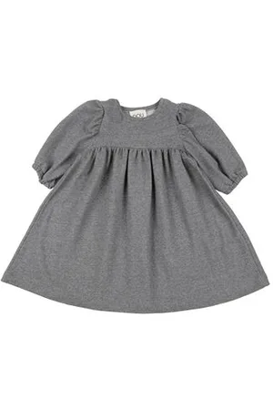 DOUUOD DRESSES - Kids’ dresses - on YOOX.com