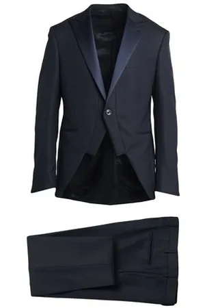 Lubiam SUITS and CO-ORDS - Suits - on YOOX.com