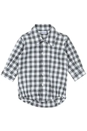 MANUELL & FRANK TOPWEAR - Shirts - on YOOX.com