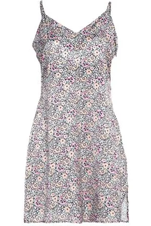 Chiara Ferragni DRESSES - Mini dresses - on YOOX.com