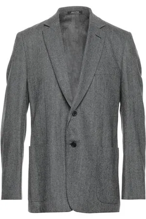 Dunhill SUITS and CO-ORDS - Blazers - on YOOX.com