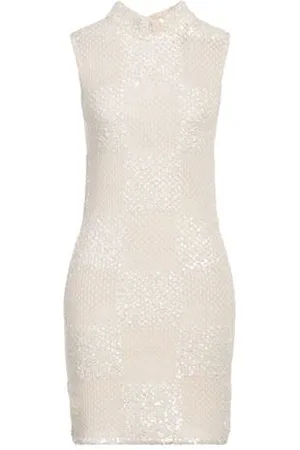 Casablanca DRESSES - Mini dresses - on YOOX.com