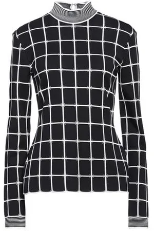 DROME KNITWEAR - Turtlenecks - on YOOX.com