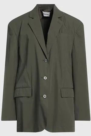 Hache SUITS and CO-ORDS - Blazers - on YOOX.com