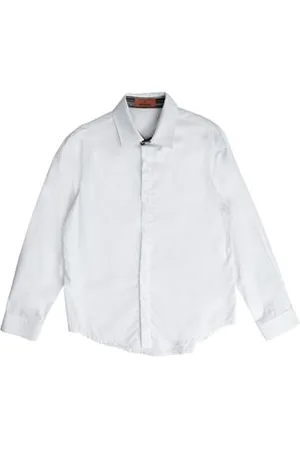 Missoni TOPWEAR - Shirts - on YOOX.com