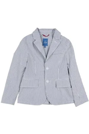 FAY SUITS and CO-ORDS - Blazers - on YOOX.com
