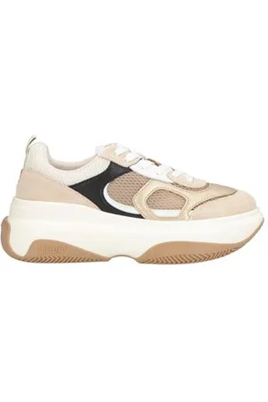 Liu Jo FOOTWEAR - Trainers - on YOOX.com