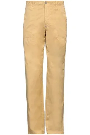 Avirex BOTTOMWEAR - Trousers - on YOOX.com