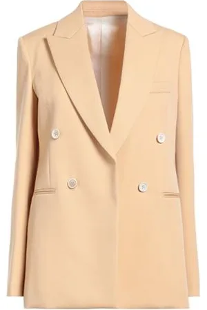 Lanvin SUITS and CO-ORDS - Blazers - on YOOX.com
